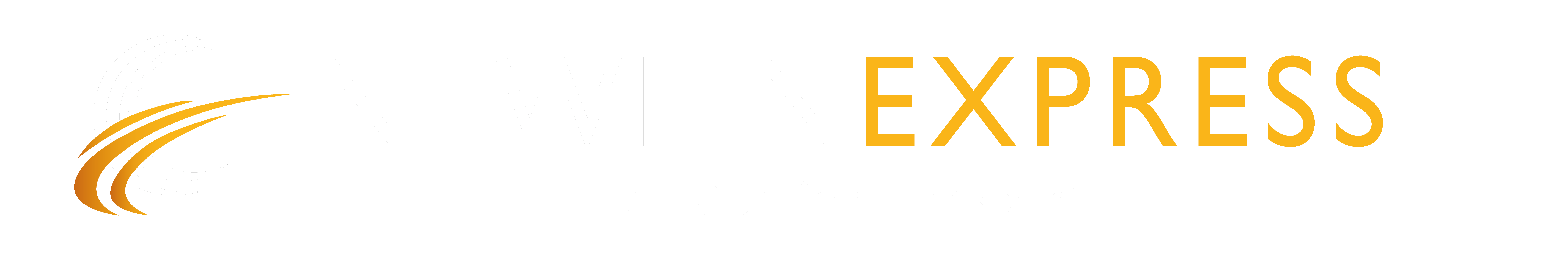 New Line Express